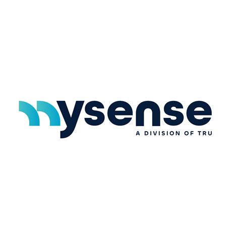 Mysense Technologies Private Limited